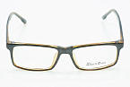 Оправы -  Sheer Moon 8340 C25 - 0
