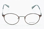 Оправы -  Merel MR6346-C02 (+) - 0