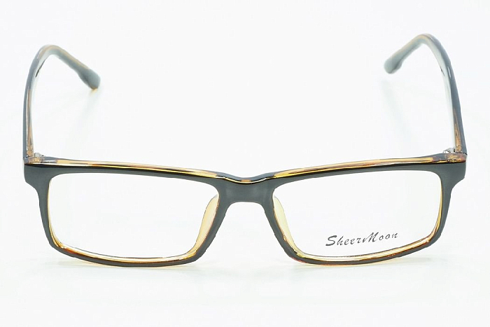 Оправы -  Sheer Moon 8340 C25 - 0