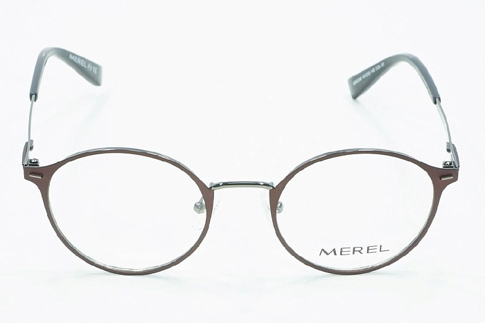 Оправы -  Merel MR6346-C02 (+) - 0