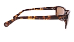 Солнцезащитные очки -  Timberland 00053 52H 67 (+) - 2