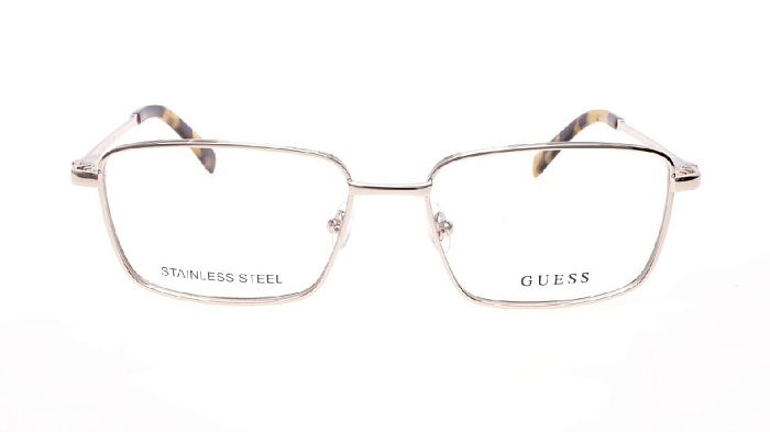 Оправы -  Guess 50096 032 56 (+) - 0