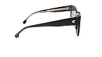 Солнцезащитные очки -  Carrera 3066/S-807 53 (+) - 2