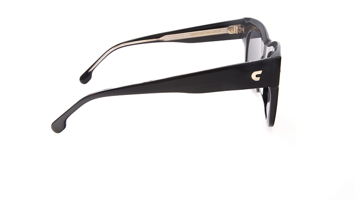 Солнцезащитные очки -  Carrera 3066/S-807 53 (+) - 2