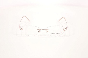 Женские Круглые очки