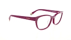 Оправы -  Furla 670 9M3 53 (+) - 1