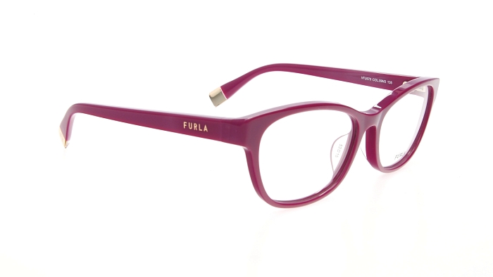 Оправы -  Furla 670 9M3 53 (+) - 1