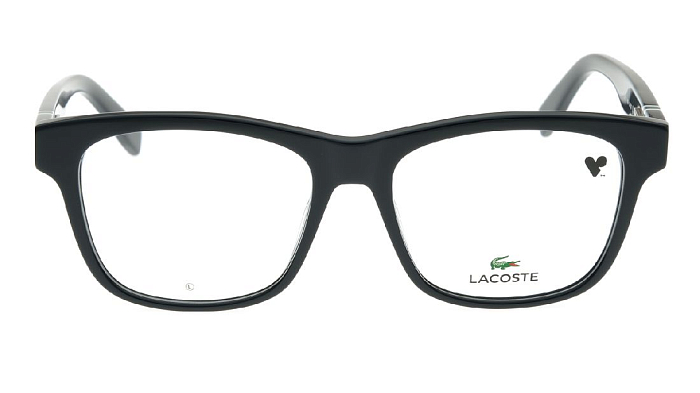 Оправы -  Lacoste 2933-400 54 (+) - 0