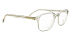 Оправы -  Carrera 320-6CR 51 (+) - 1
