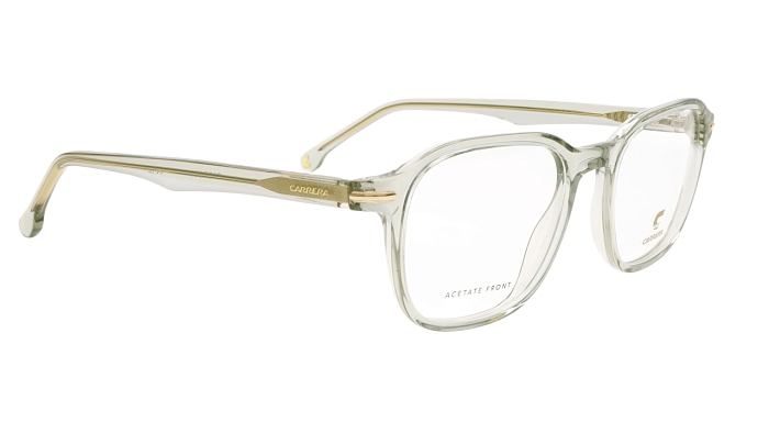 Оправы -  Carrera 320-6CR 51 (+) - 1