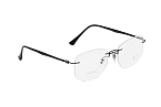 Оправы -  Ray-Ban 0RX8757-1128 53 (+) - 1