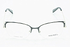 Оправы -  Merel MR6356-C01 (+) - 0