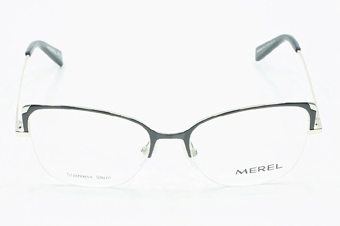 Оправы -  Merel MR6356-C01 (+) - 0