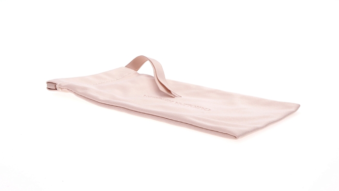 Оправы -  Carolina Herrera HER 0334/C-LHF 53 (+) - 6