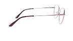 Оправы -  Ana Hickmann AH1603T-01B (+) - 2