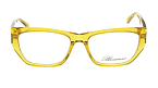 Оправы -  Blumarine 776V B86 54 (+) - 0