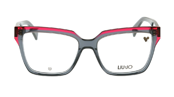 Оправы -  Liu Jo 2782-029 (+) - 0