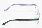 Оправы -  Sheer Moon 8313 C24 - 2