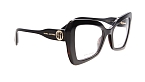 Оправы -  Marc Jacobs MARC 854-WR7 51 (+) - 1