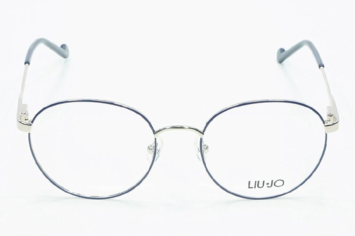 Оправы -  Liu Jo 2120-721 (+) - 0