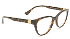 Оправы -  Versace 0VE3330-108 55 (+) - 1