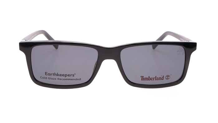 Оправы -  Timberland 1765 001 54 (+) - 3