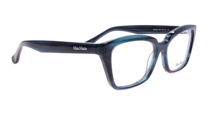 Оправы -  Max Mara MM 5232 064 54 (+) - 1
