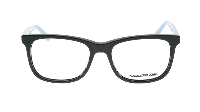 Оправы -  Skechers SE 1166 001 49 (+) - 0