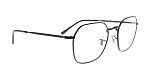 Оправы -  Ray-Ban 0RX3694V-2509 53 (+) - 1