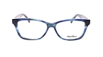 Оправы -  Max Mara MM 5237 092 52 (+) - 0