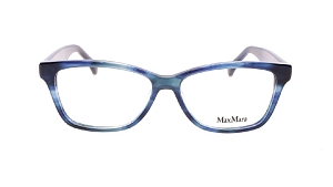 Оправа Опр. Max Mara MM 5237 092 52 (+)