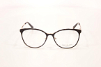 Оправы -  Ted Baker Quinn 2237-004 55 (+) - 1