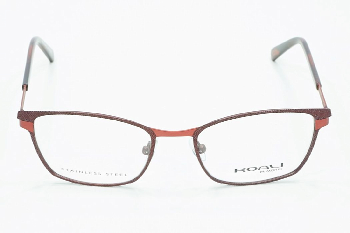 Оправы -  Koali 20033 K RR 14 (+) - 0