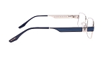 Оправы -  Trussardi TSW1109 06A (+) - 2