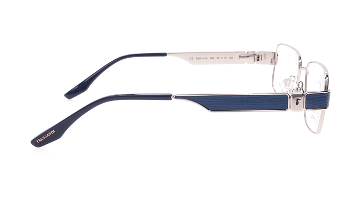Оправы -  Trussardi TSW1109 06A (+) - 2