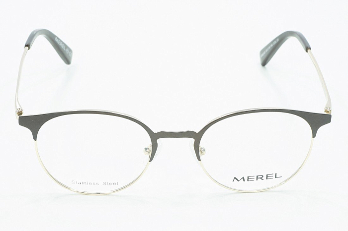 Оправы -  Merel MR6349-C03 (+) - 1
