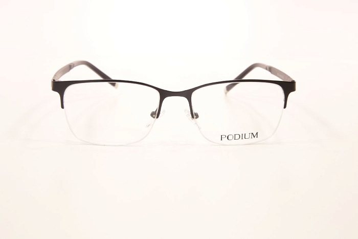 Оправы -  Podium 7201 C4 - 0