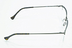 Оправы -  Police 290 A62 V02 (+) - 2