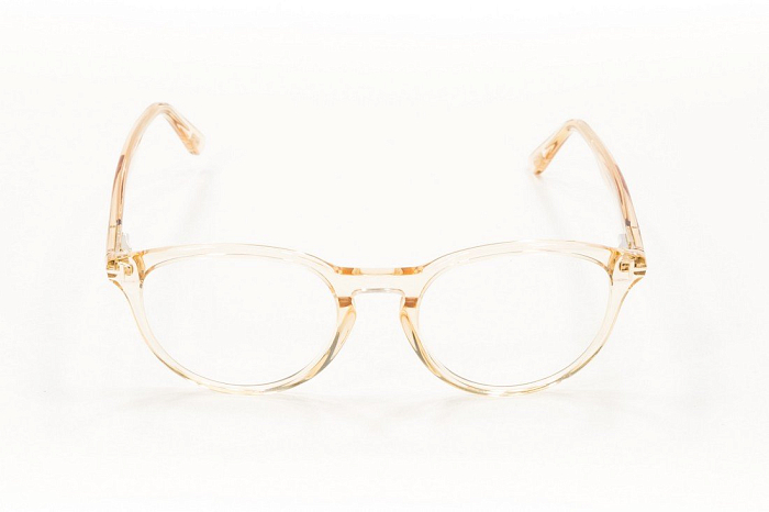Оправы -  Tom Ford 5556-B 072 51 (+) - 0