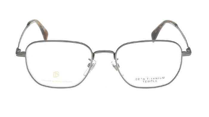 Оправы -  David Beckham 1168/F-KJ1 52 (+) - 0