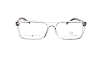 Оправы -  Tommy Hilfiger 2122-KB7 51 (+) - 0