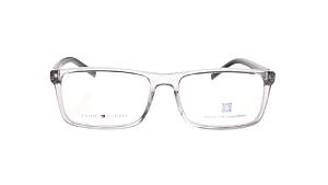 Оправа Опр. Tommy Hilfiger 2122-KB7 51 (+)