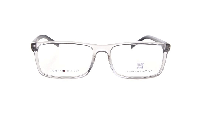 Оправы -  Tommy Hilfiger 2122-KB7 51 (+) - 0