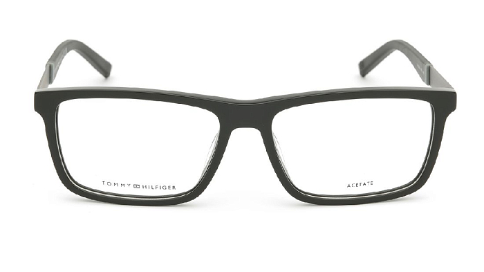 Оправы -  Tommy Hilfiger 2084-807 54 (+) - 0
