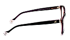 Оправы -  Yalea 108 D72 (+) - 2