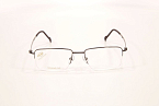 Оправы -  Stepper SI 60123-F016 (+) - 0