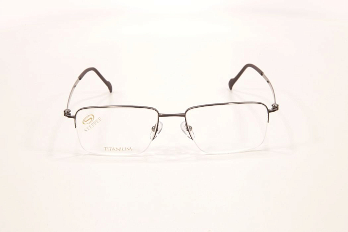 Оправы -  Stepper SI 60123-F016 (+) - 0