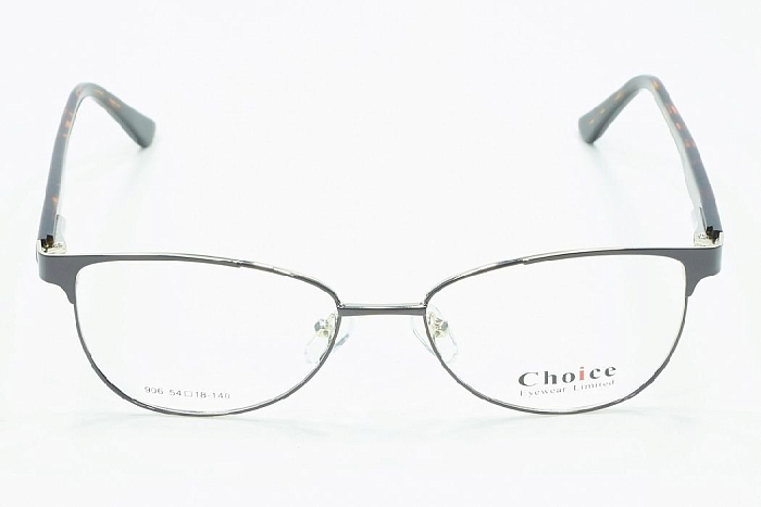 Оправы -  Choice 906-c2 - 0