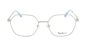 Оправа Опр. Pepe Jeans Maribel 1453-800 54 (+)