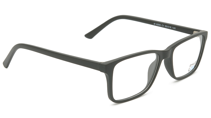 Оправы -  Smart Look M 9293 C1 - 1